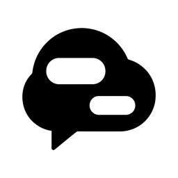 YesHello